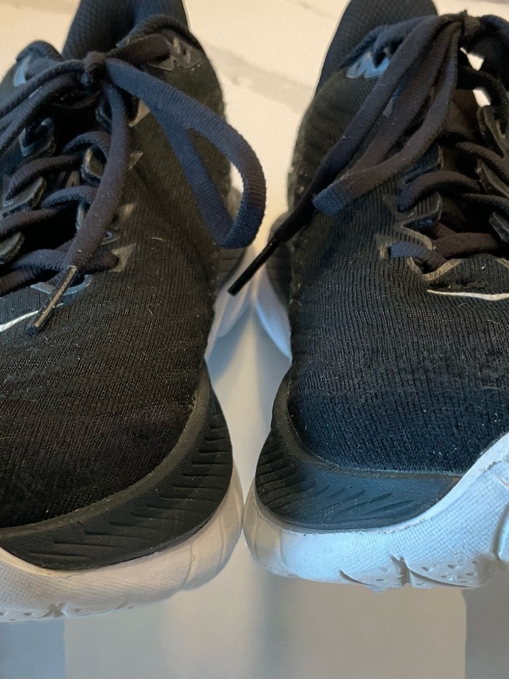 Hoka Women’s MACH 5 Running Shoes - Picture 8 of 11